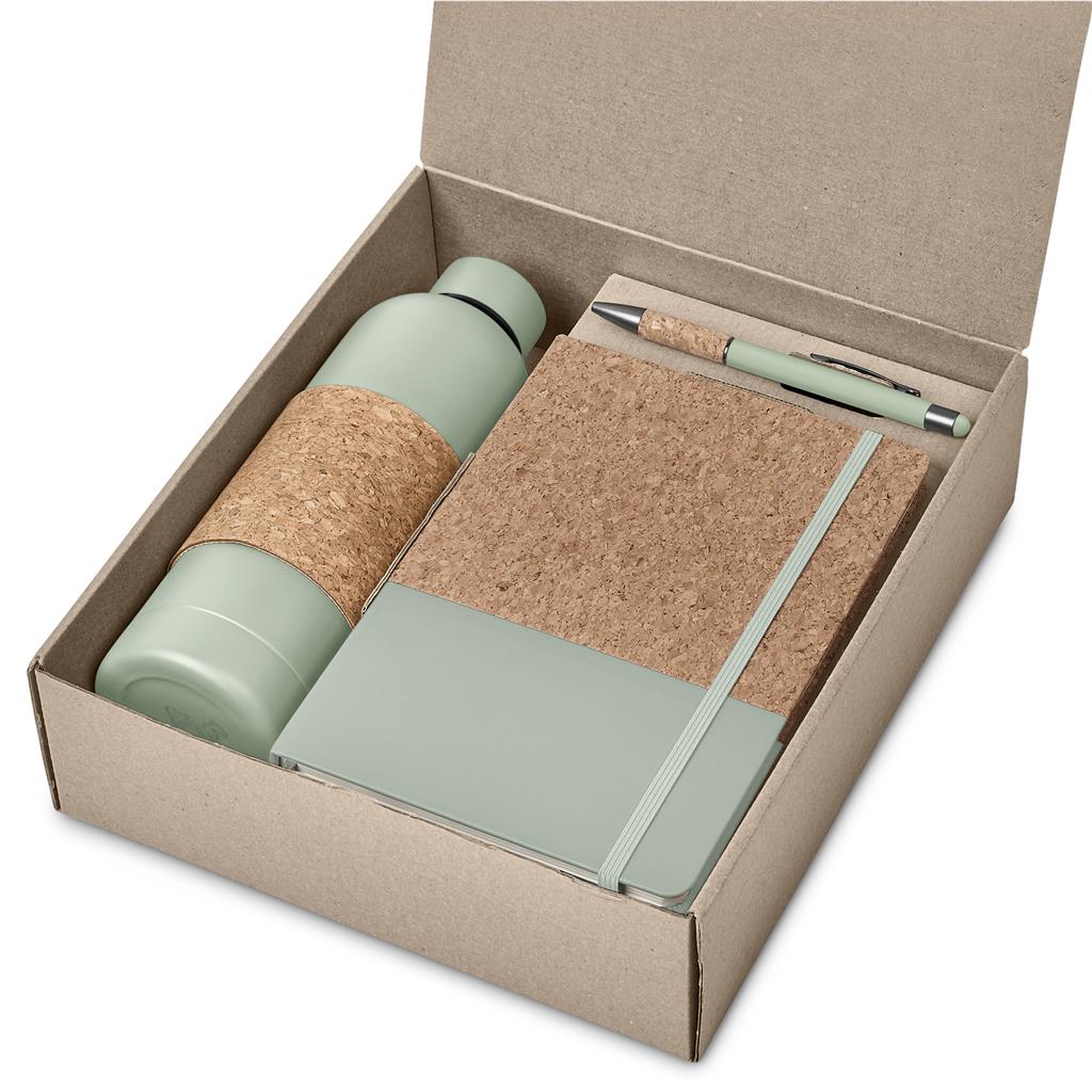 Tanner Kraft Gift Set - Image 32