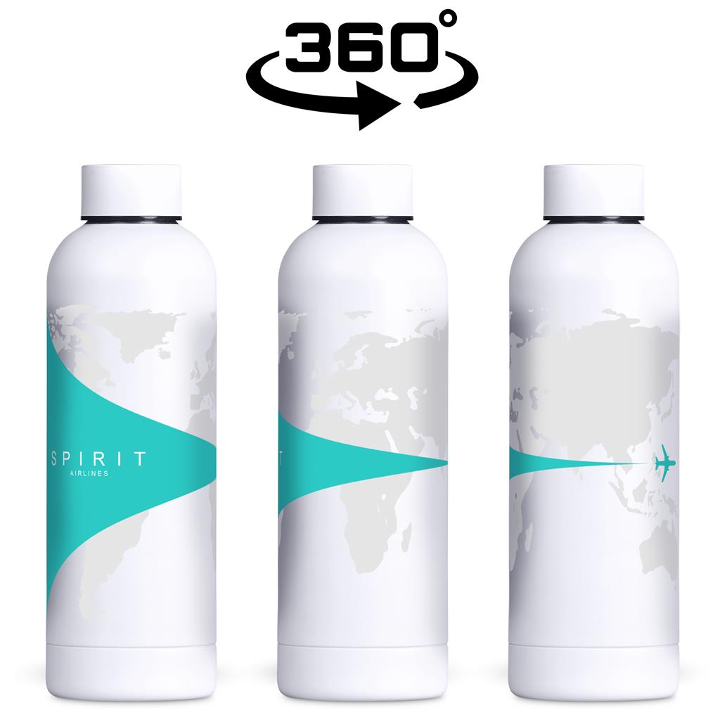 Tanner Kraft Gift Set - Image 37