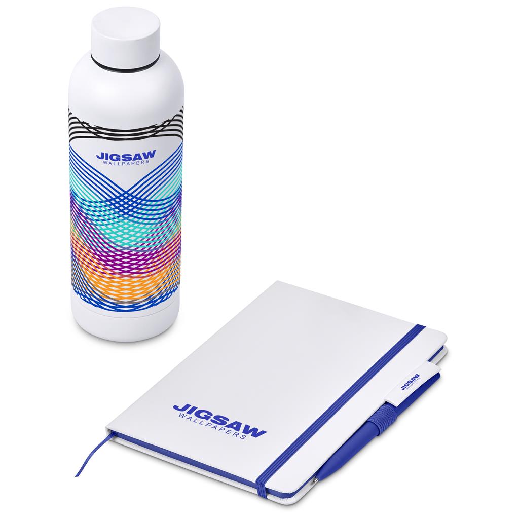 Clark Kraft Gift Set - Image 12