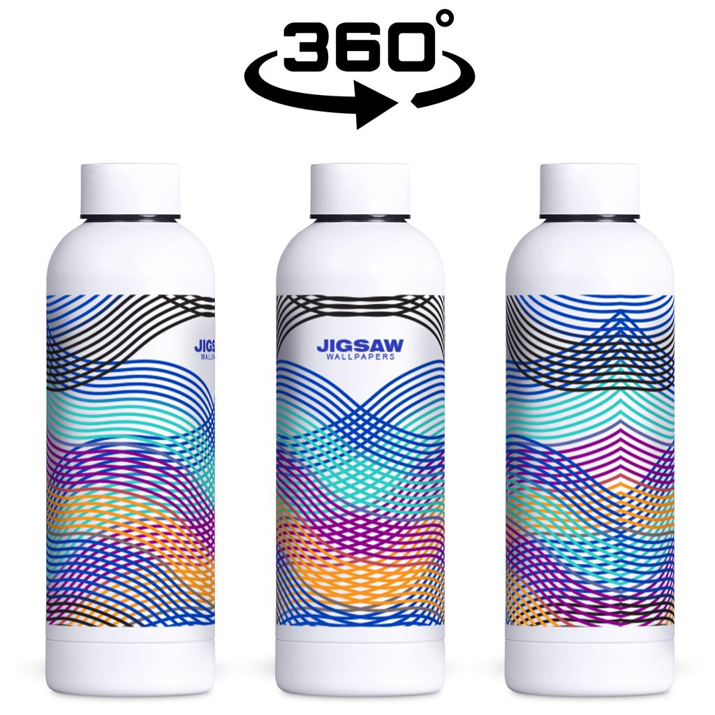 Clark Kraft Gift Set - Image 18