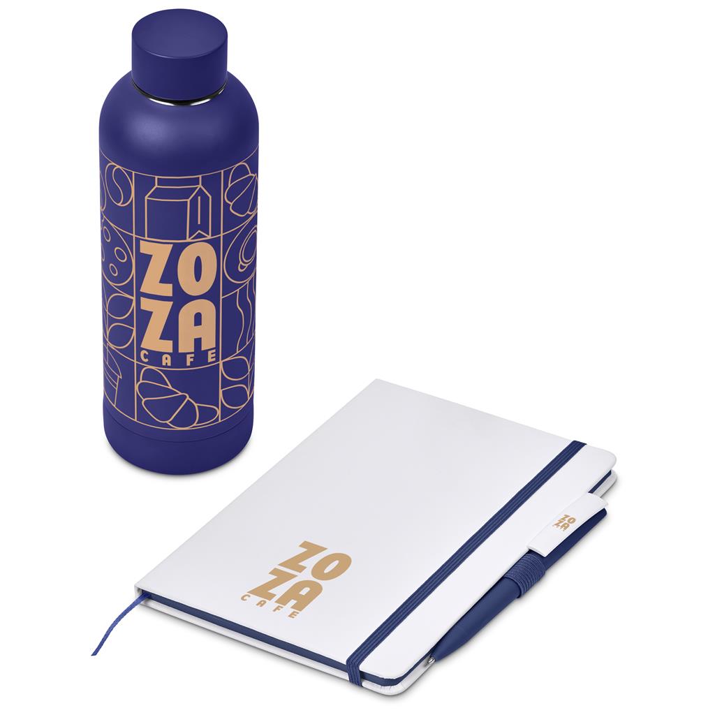 Hayes Kraft Gift Set - Image 16