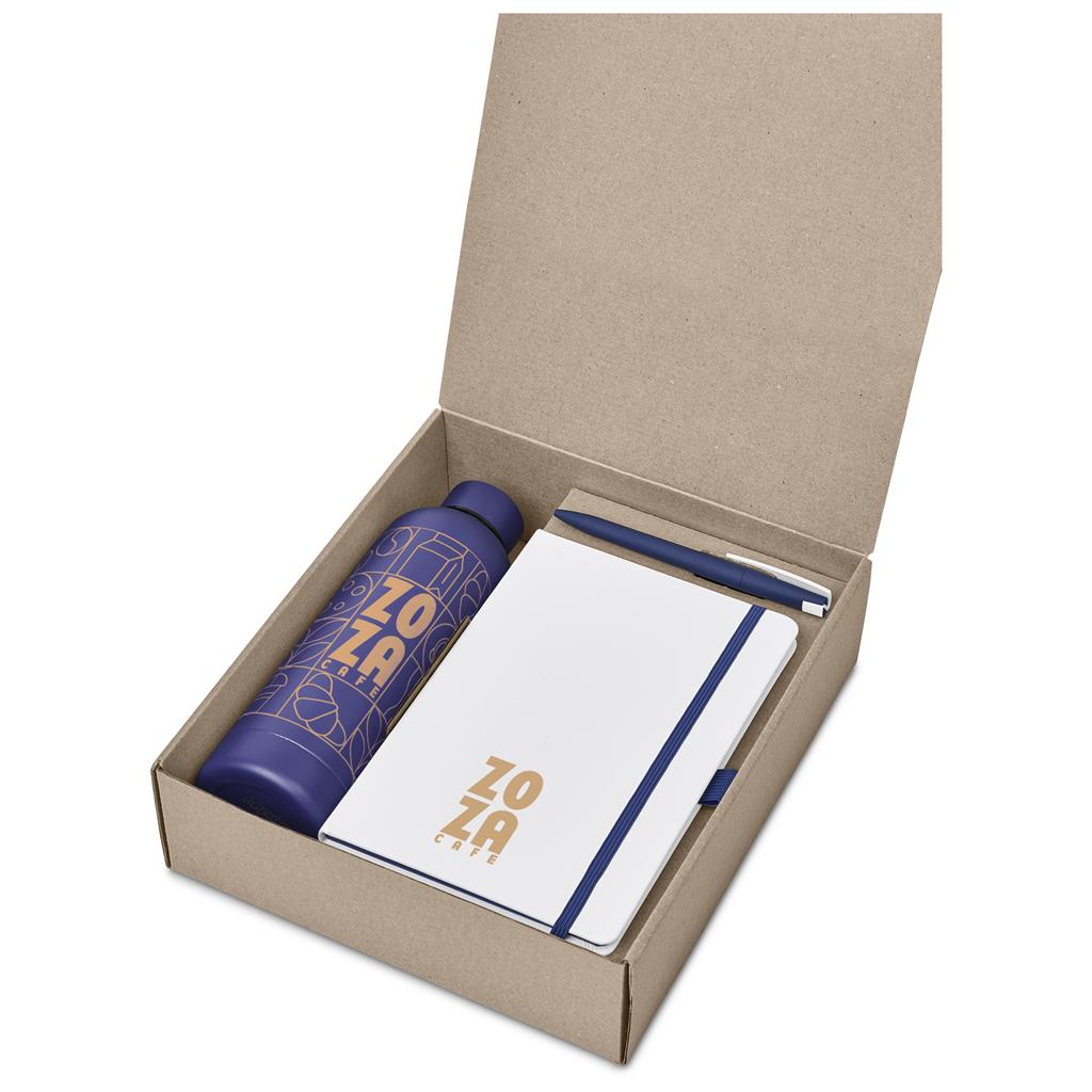 Hayes Kraft Gift Set - Image 20