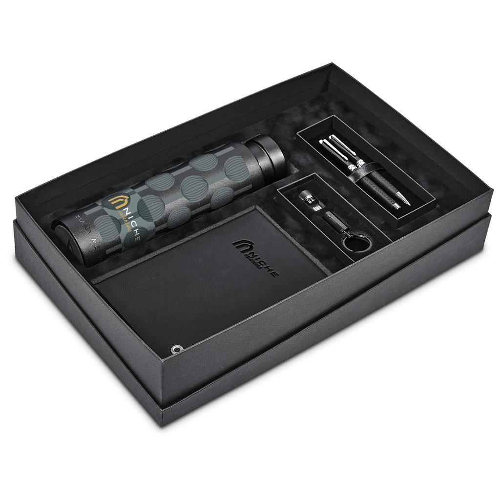 Alex Varga Asper Gift Set - Image 7