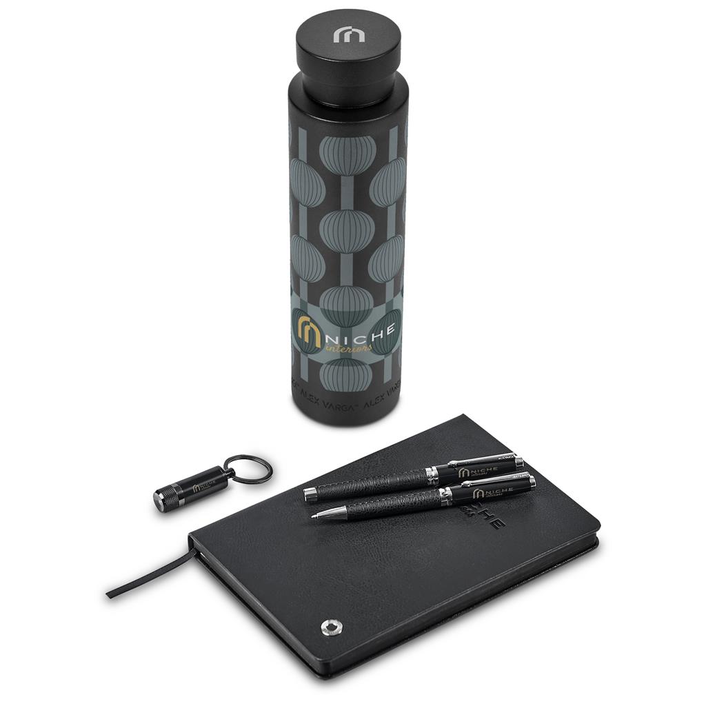 Alex Varga Asper Gift Set - Image 2
