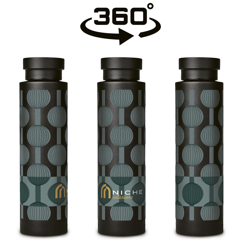 Alex Varga Asper Gift Set - Image 3