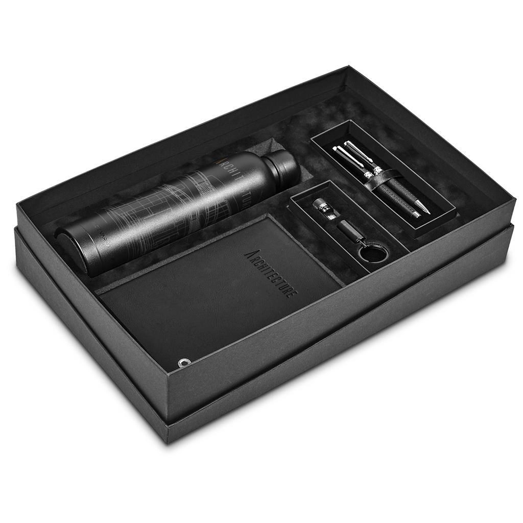 Alex Varga Atrox Gift Set - Image 6