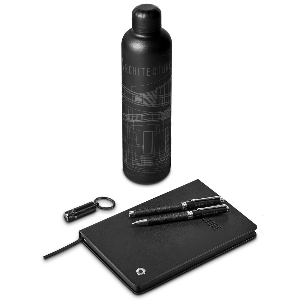 Alex Varga Atrox Gift Set - Image 9