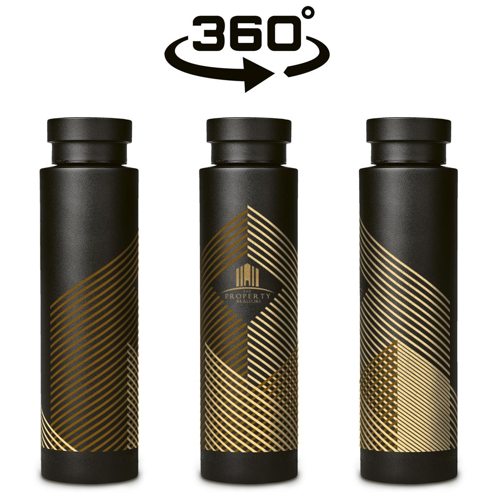 Alex Varga Bellicus Gift Set - Image 4