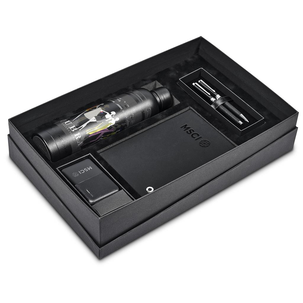 Alex Varga Braxus Gift Set - Image 7