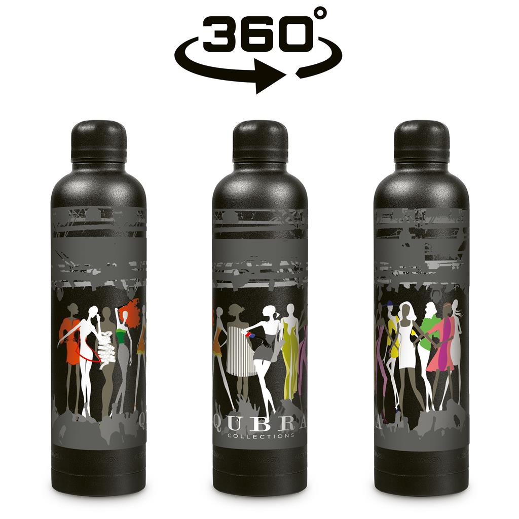 Alex Varga Braxus Gift Set - Image 5