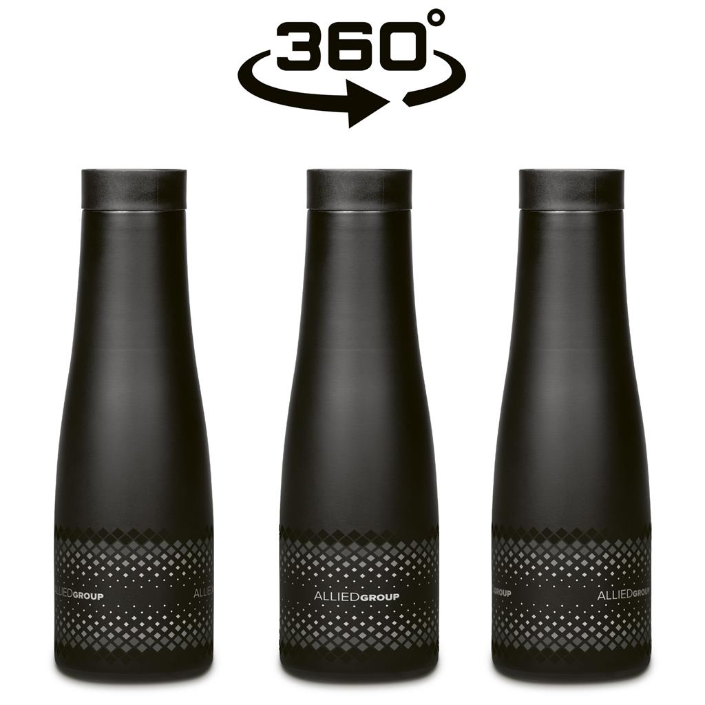 Alex Varga Guzma Gift Set - Image 7