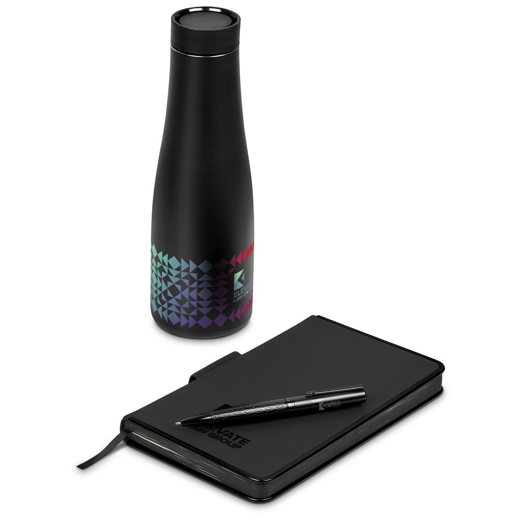 Alex Varga Honicas Gift Set - Image 2