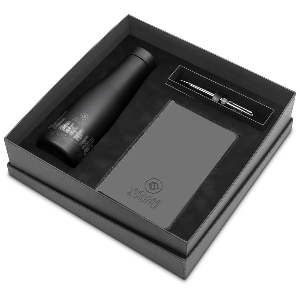 Alex Varga Hilltrem Gift Set - Image 6