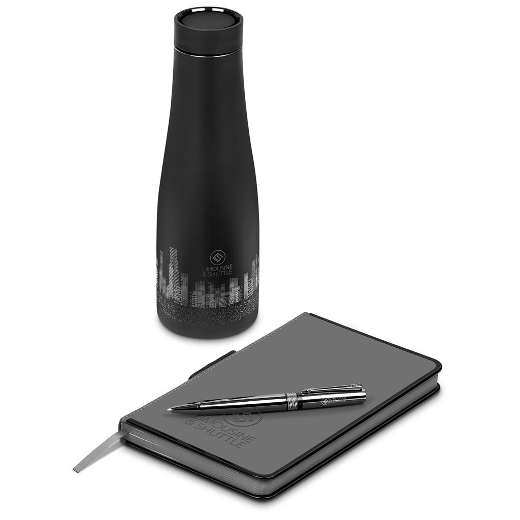 Alex Varga Hilltrem Gift Set - Image 8