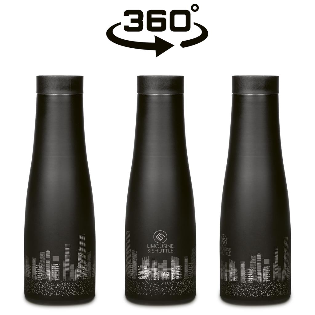 Alex Varga Hilltrem Gift Set - Image 5