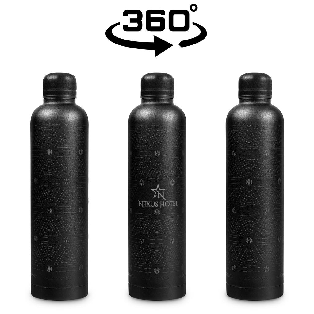 Alex Varga Jurico Gift Set - Image 6