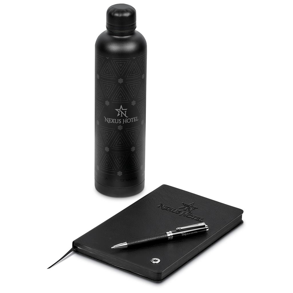 Alex Varga Jurico Gift Set - Image 9