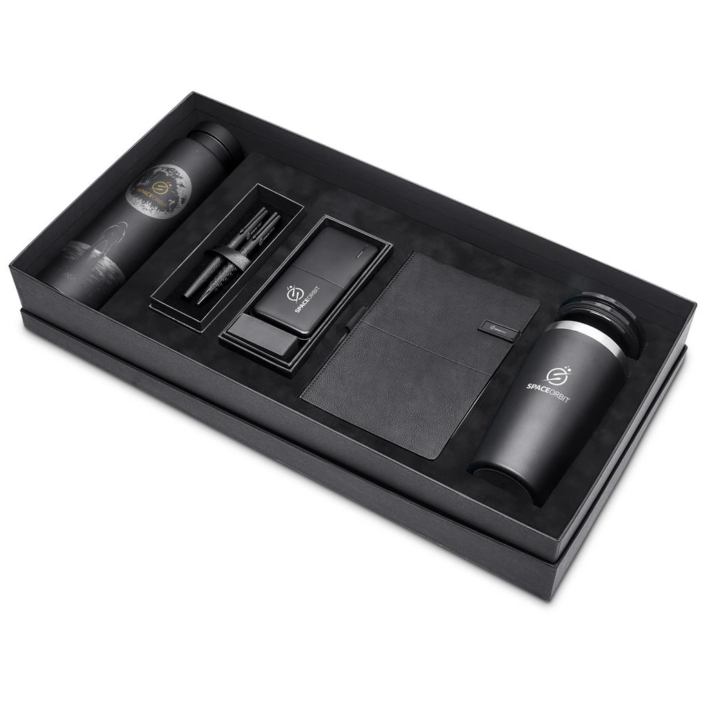 Alex Varga Nebularis Gift Set - Image 7