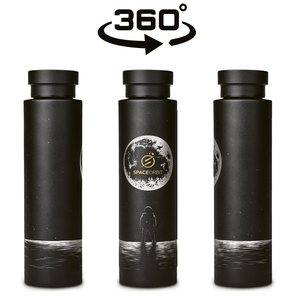 Alex Varga Nebularis Gift Set - Image 5