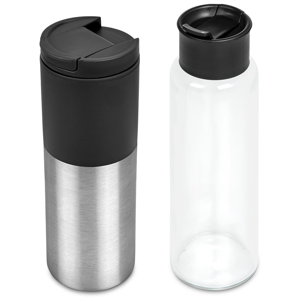 Kooshty Tyboost Drinkware Set - Image 8