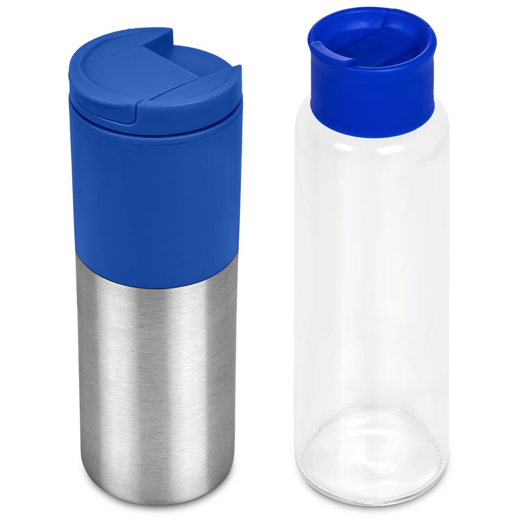 Kooshty Tyboost Drinkware Set - Image 19