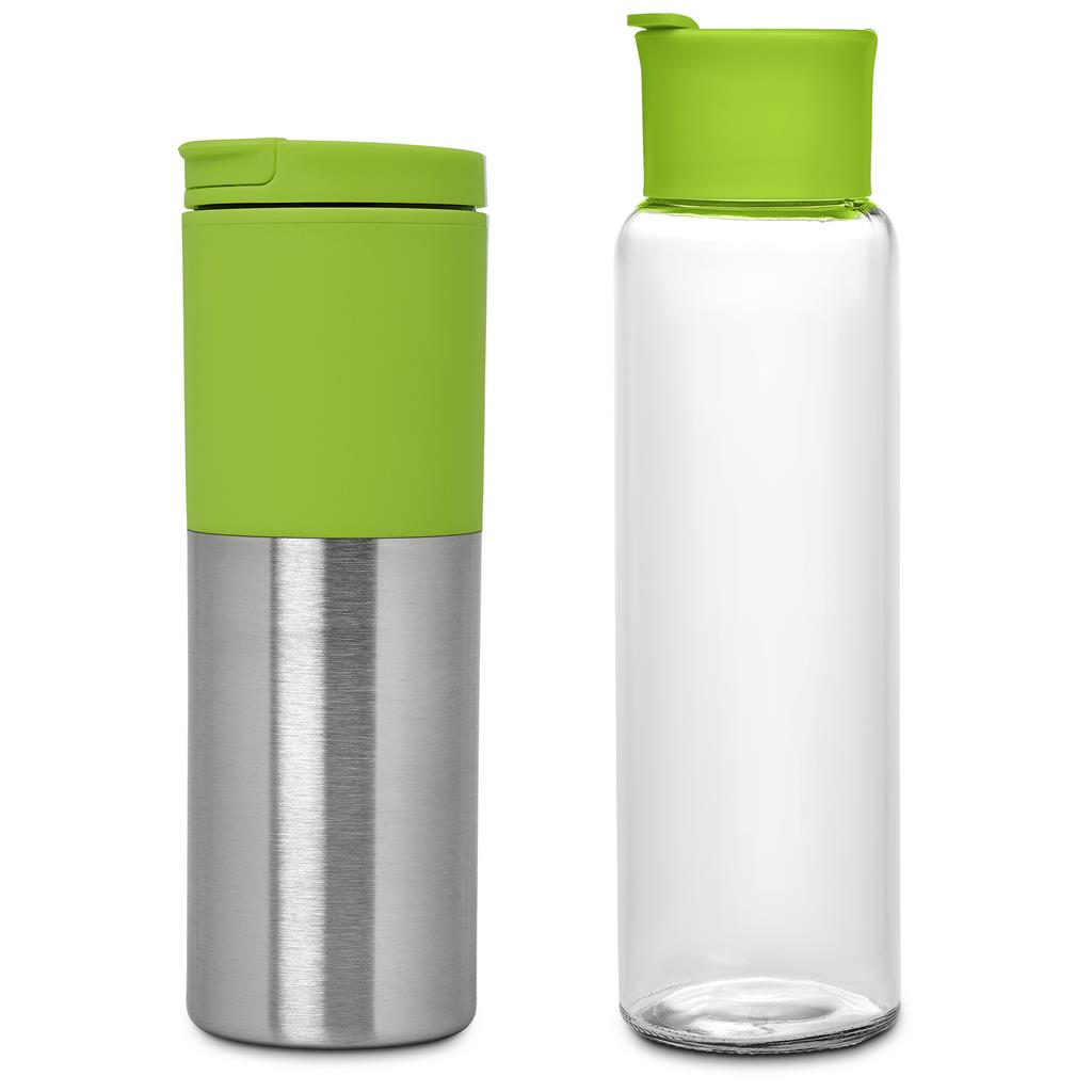 Kooshty Tyboost Drinkware Set - Image 22