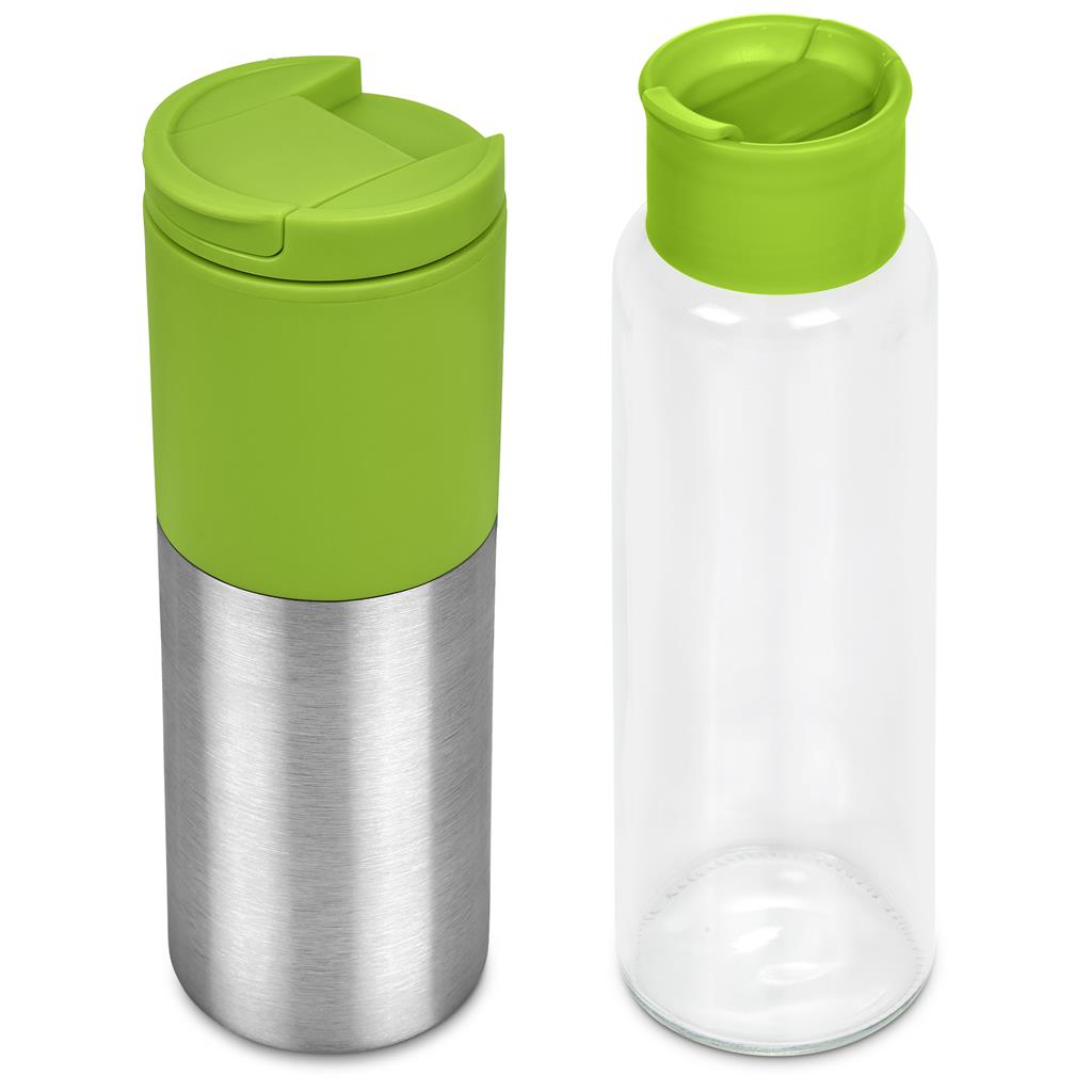 Kooshty Tyboost Drinkware Set - Image 26