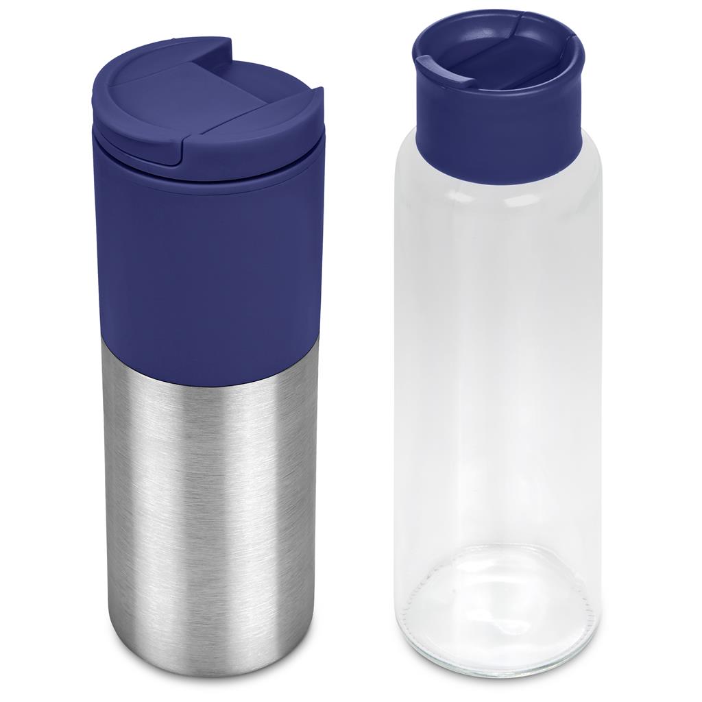 Kooshty Tyboost Drinkware Set - Image 31