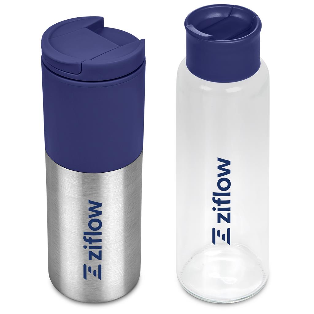 Kooshty Tyboost Drinkware Set - Image 30