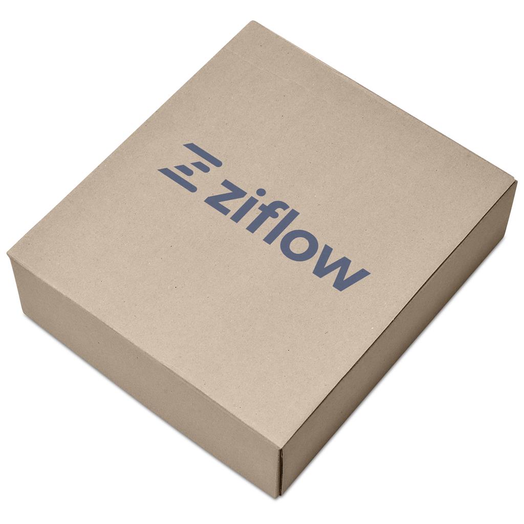 Kooshty Tyboost Drinkware Set - Image 34