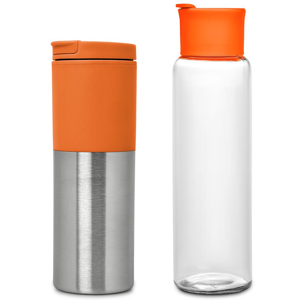 Kooshty Tyboost Drinkware Set - Image 39