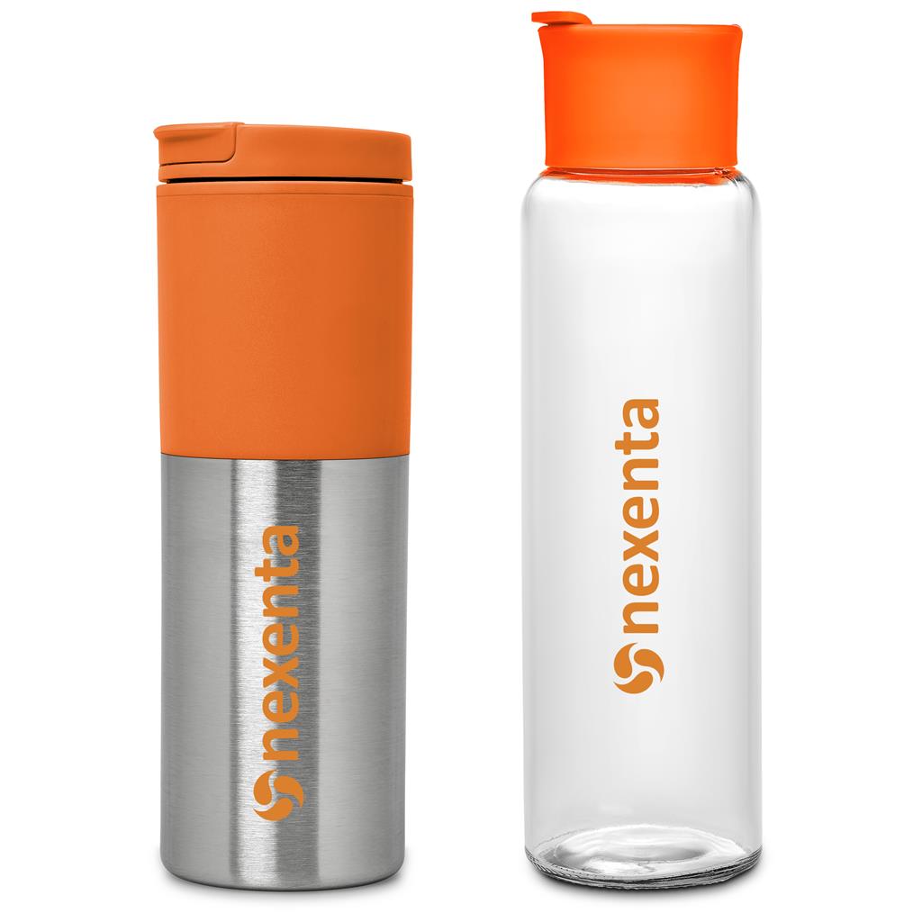 Kooshty Tyboost Drinkware Set - Image 41