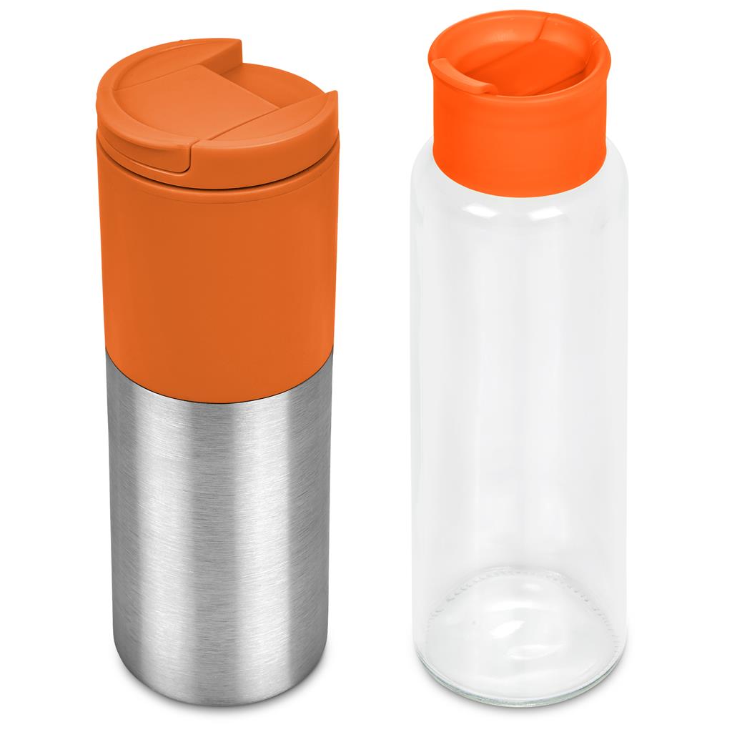 Kooshty Tyboost Drinkware Set - Image 43