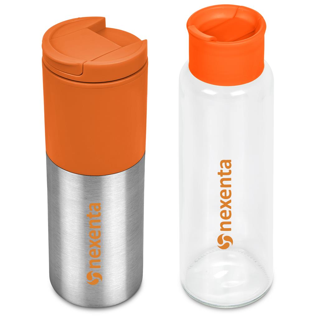 Kooshty Tyboost Drinkware Set - Image 40