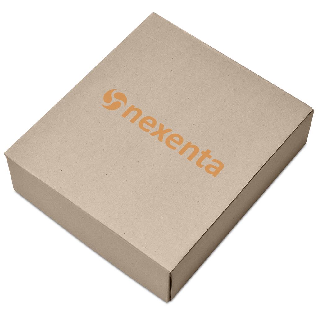 Kooshty Tyboost Drinkware Set - Image 38