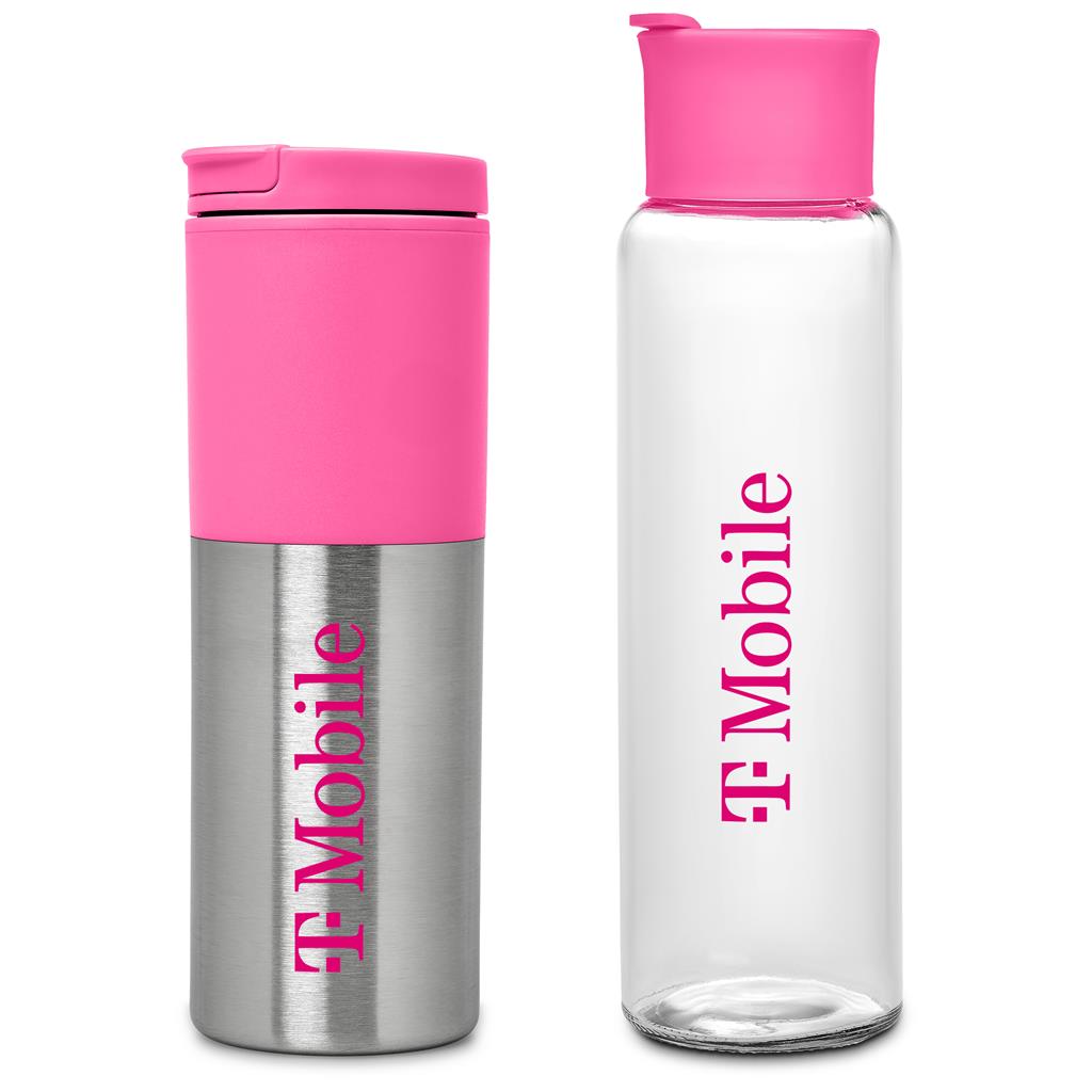 Kooshty Tyboost Drinkware Set - Image 48