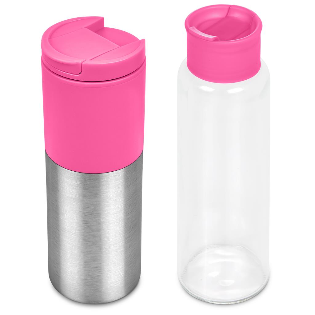 Kooshty Tyboost Drinkware Set - Image 50