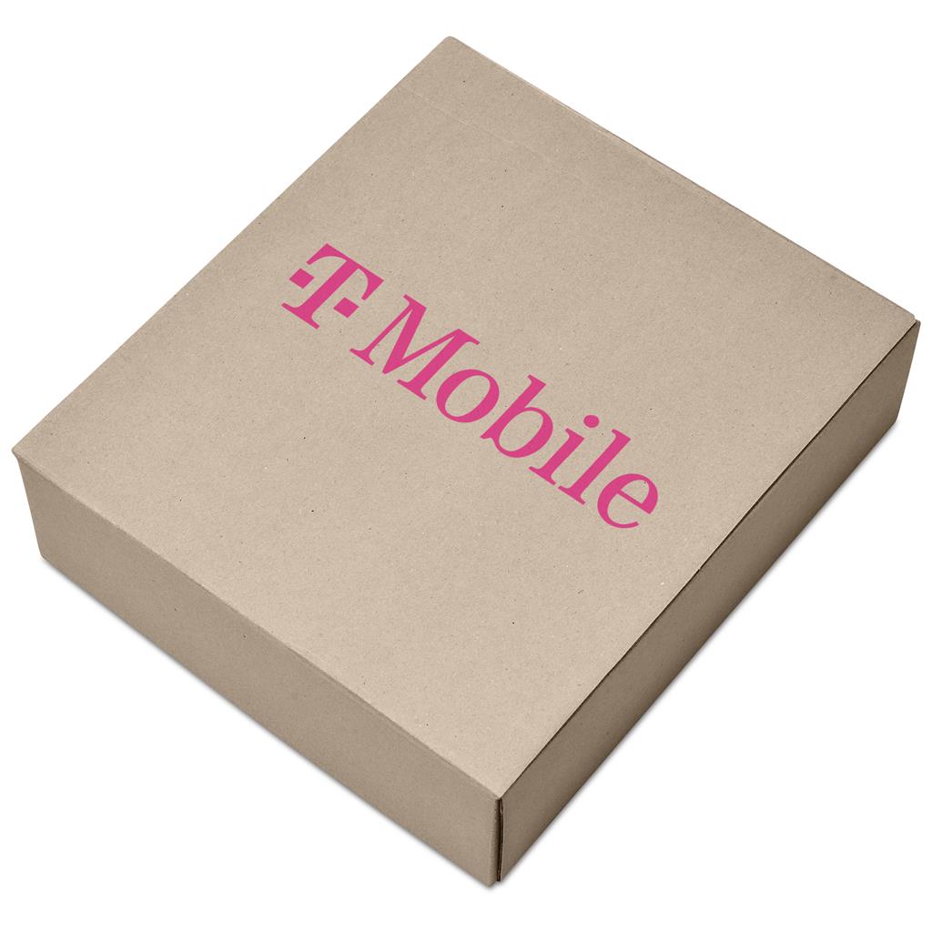 Kooshty Tyboost Drinkware Set - Image 47