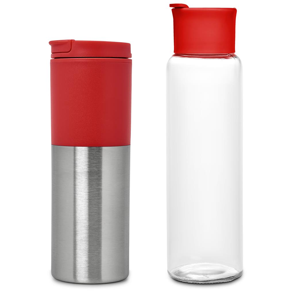 Kooshty Tyboost Drinkware Set - Image 56