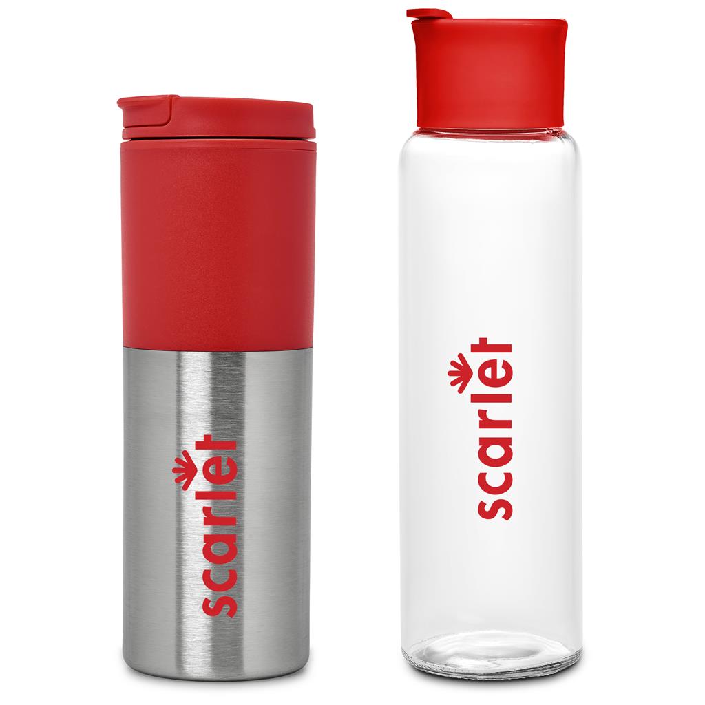 Kooshty Tyboost Drinkware Set - Image 52