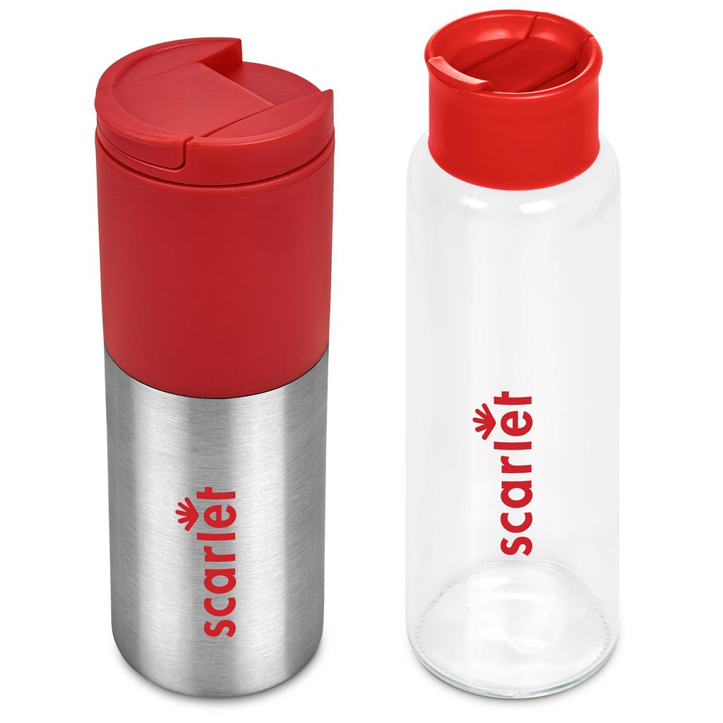 Kooshty Tyboost Drinkware Set - Image 54