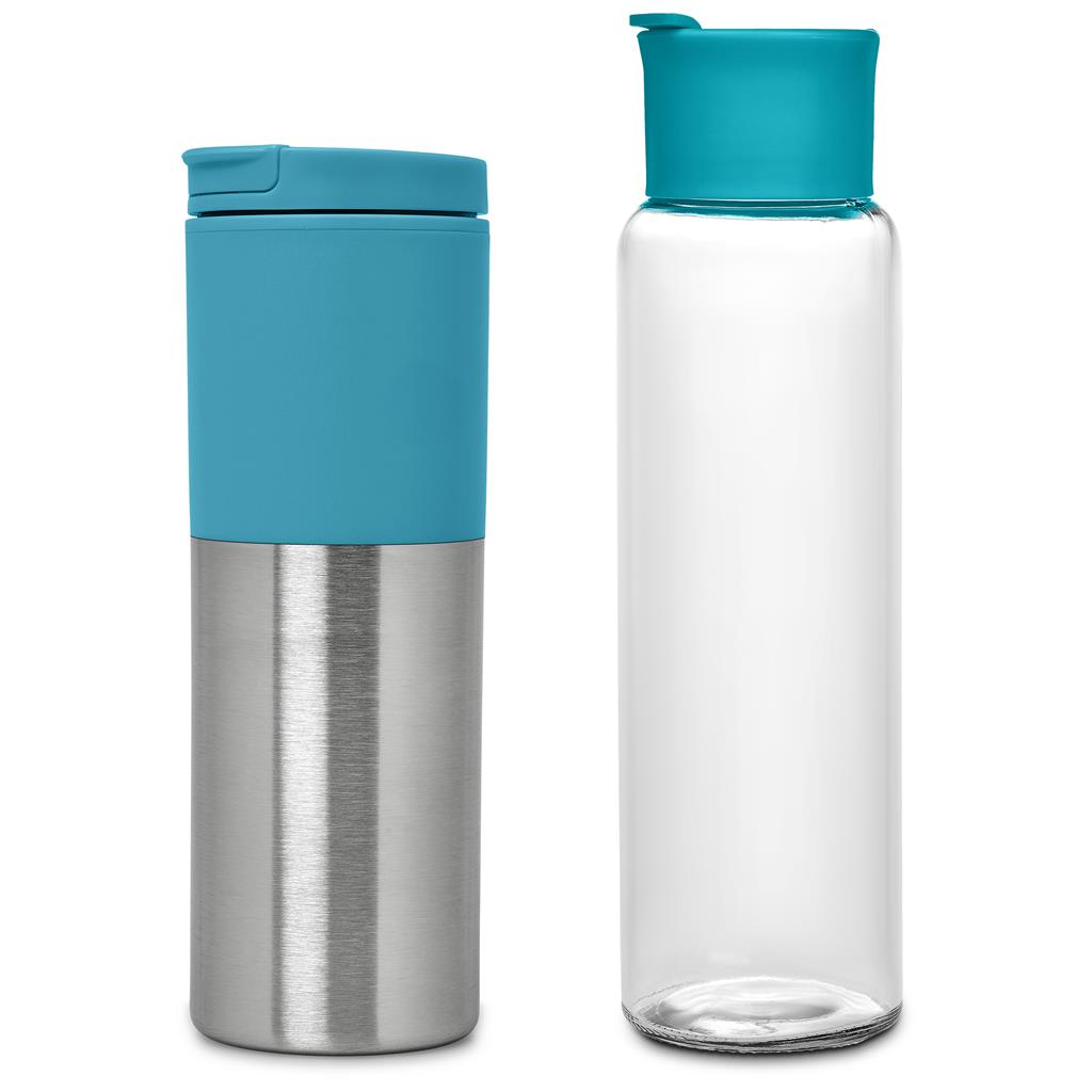 Kooshty Tyboost Drinkware Set - Image 60