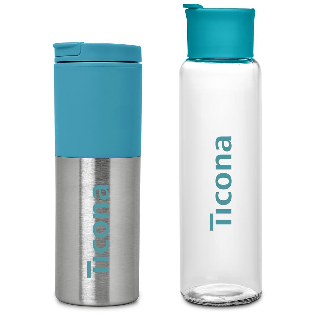Kooshty Tyboost Drinkware Set - Image 64