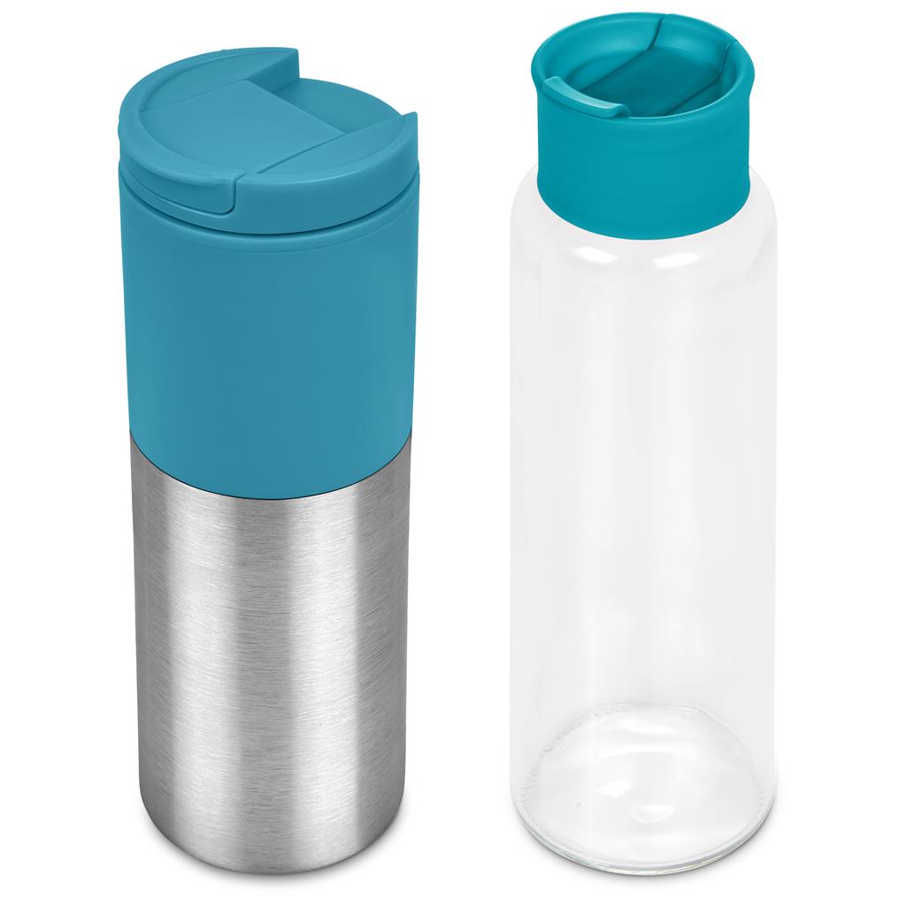 Kooshty Tyboost Drinkware Set - Image 61