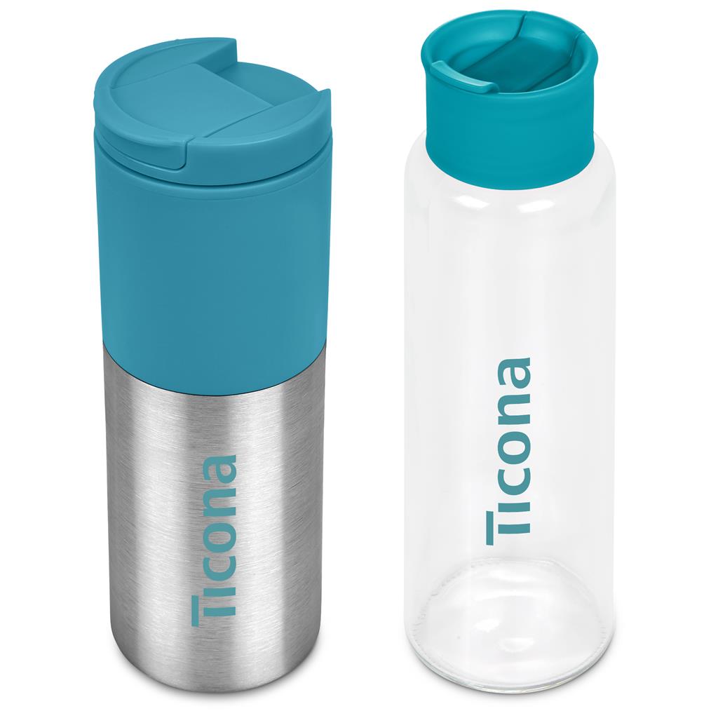 Kooshty Tyboost Drinkware Set - Image 62
