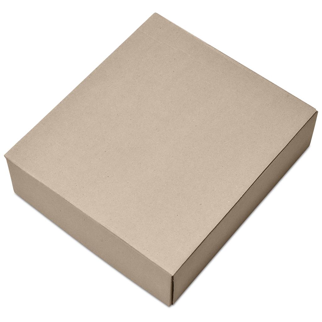 Kooshty Tyboost Drinkware Set - Image 2