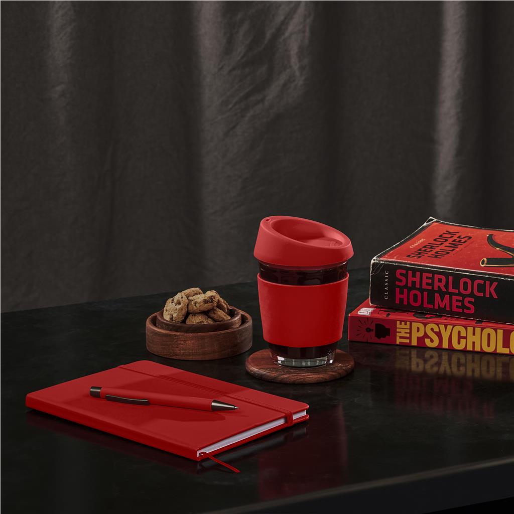 Kooshty Joden Kraft Gift Set - Image 70