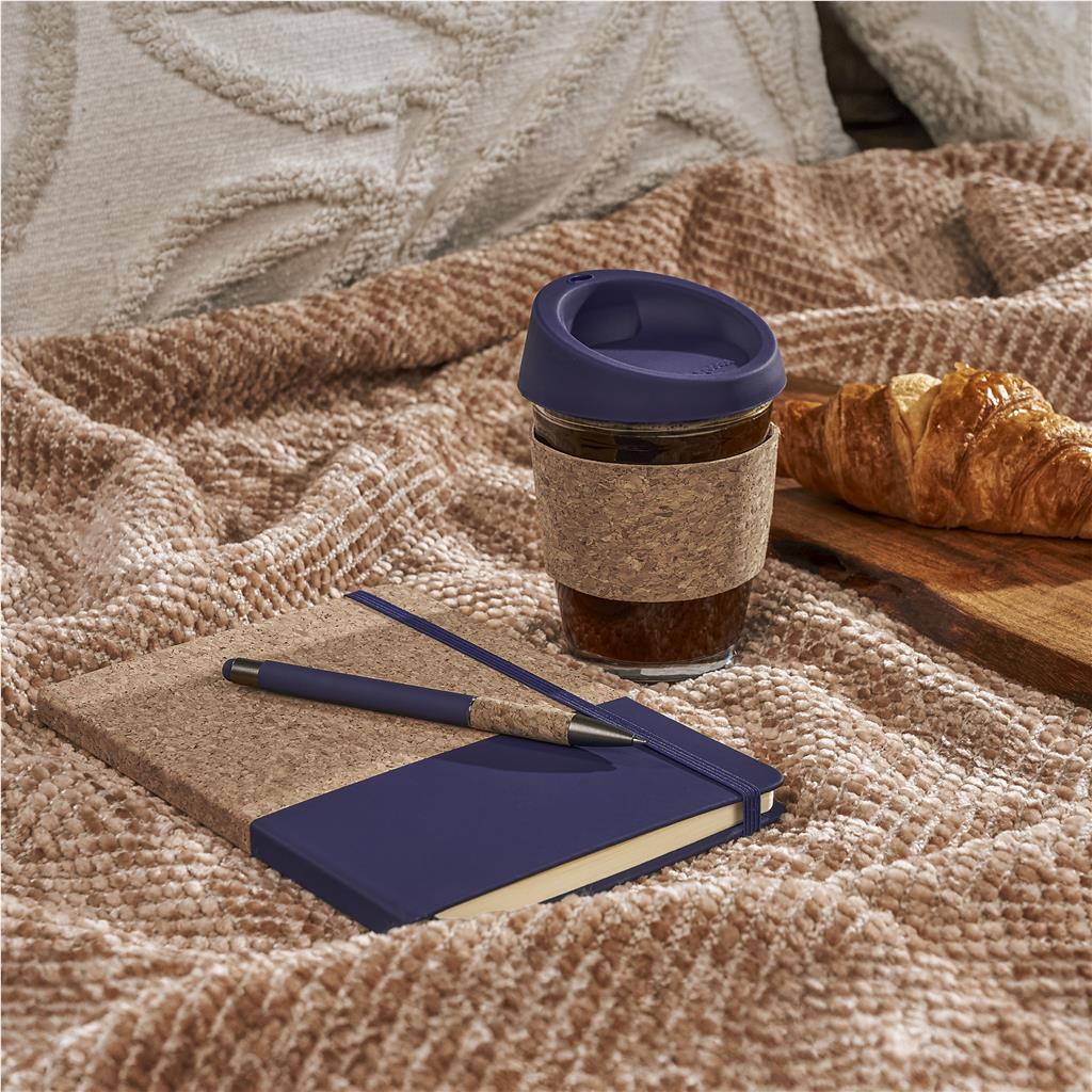 Kooshty Koberry Kraft Gift Set - Image 14