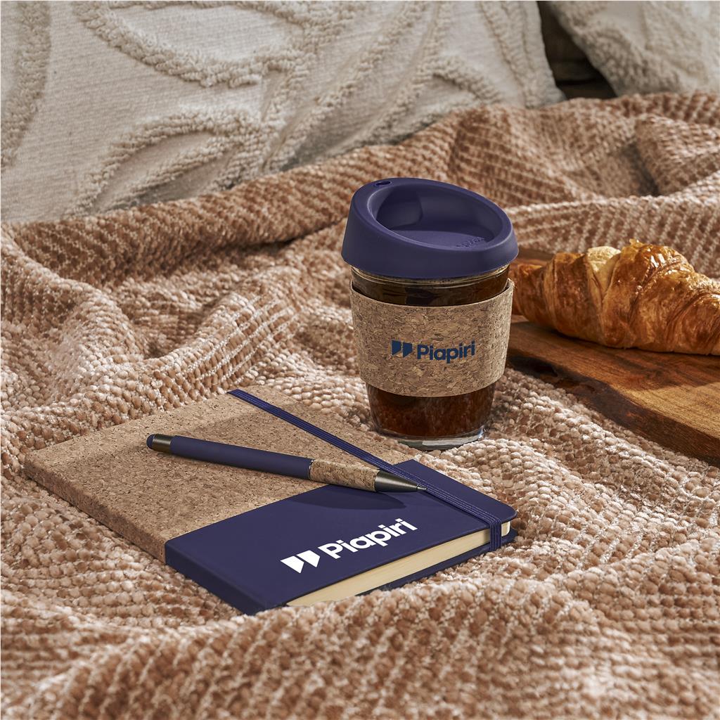 Kooshty Koberry Kraft Gift Set - Image 10