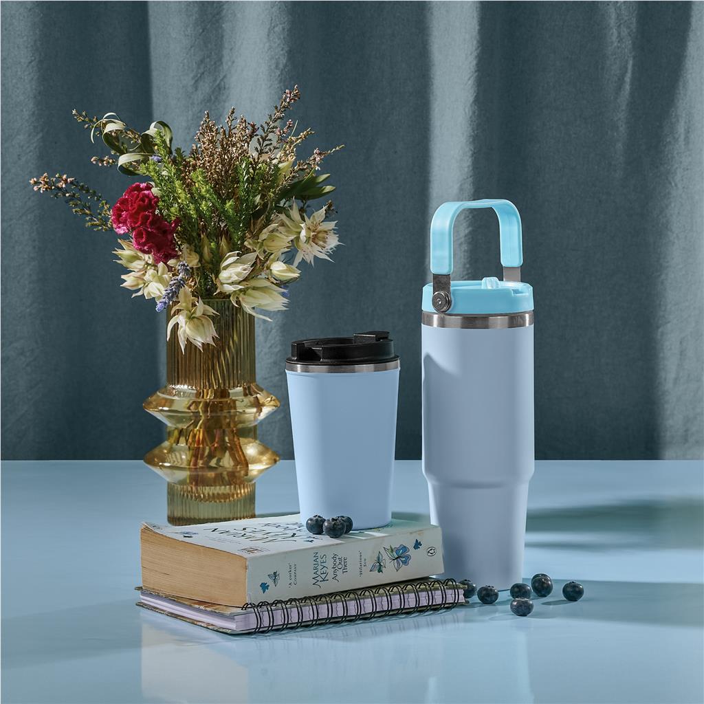 Kooshty Waikos Drinkware Gift Set - Image 18